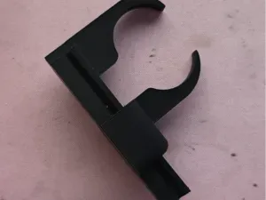 Radmesslehre (Tire Measuring Caliper) für 1/28 RC