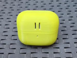 Funda para auriculares Samsung Galaxy Buds3 Pro