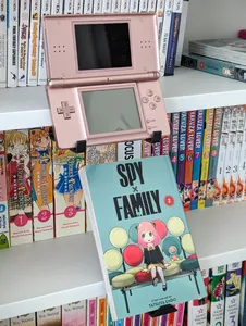 Shelf Display Clip - Thicc Version