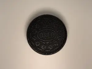 Oreo Grinder Better Magnets
