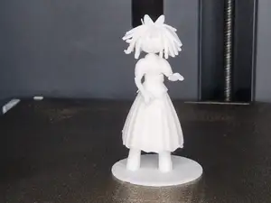 Ragatha - The Amazing Digital Circus