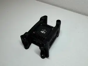 DJI O4 Air Unit Pro Mount for GEPRC Mark 5