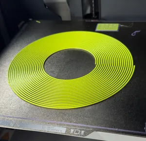 DIY Dual Color Filament 27g [NO AMS needed!]