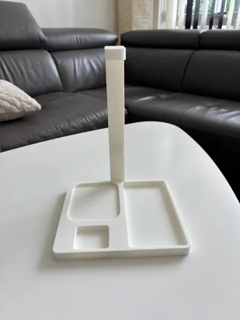 Headphone Stand — Фото 3 из 4