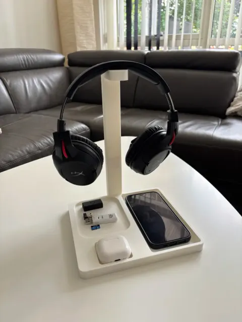 Headphone Stand — Фото 2 из 4