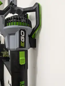 EGO 765 CFM Blower Wall Mount