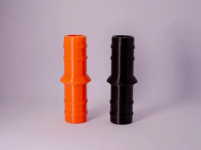 Universal Hose Connector — Image 7 of 8