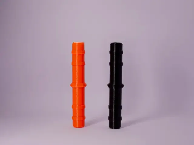 Universal Hose Connector — Image 5 of 8