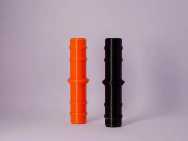 Universal Hose Connector — Image 6 of 8