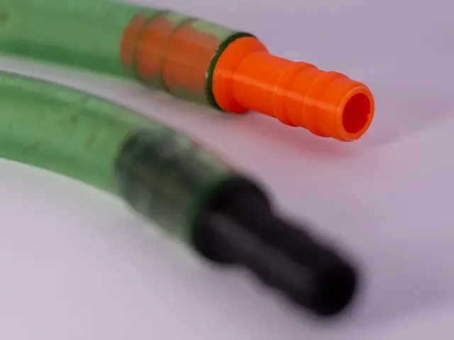 Universal Hose Connector — Image 3 of 8