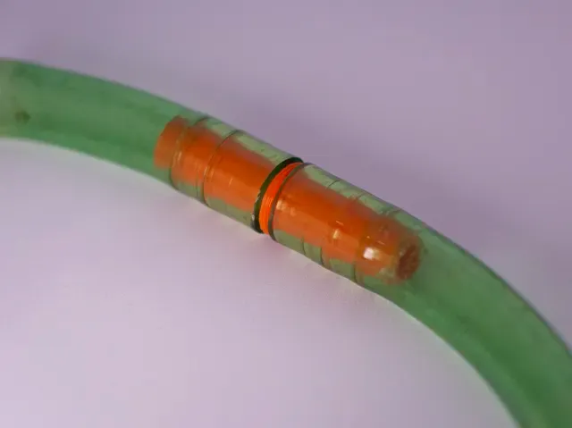 Universal Hose Connector — Image 4 of 8