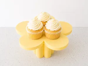 Cake Stand | Flower Display Stand