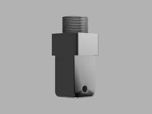 Adapter for Fifine AM8