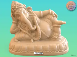 Ganesh