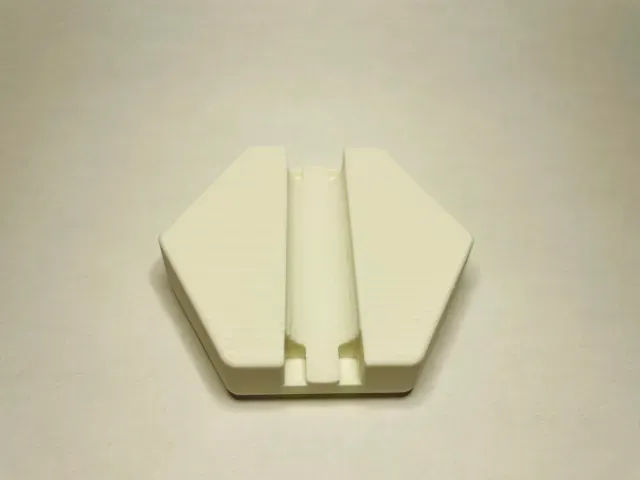 GraviTrax Straight Down Tile — Image 3 of 3