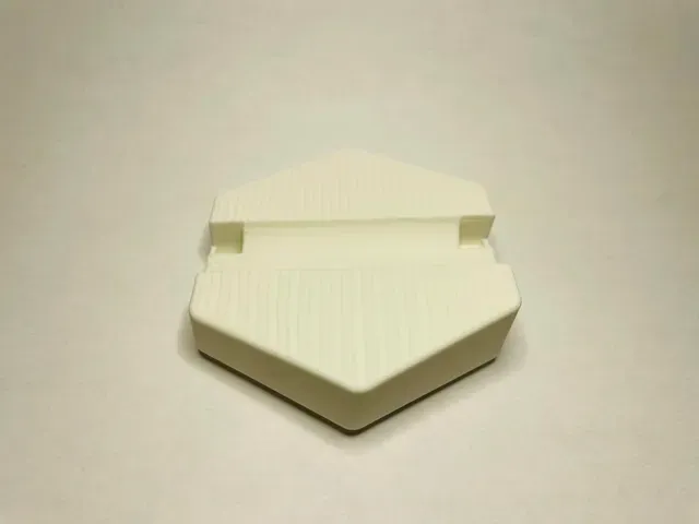 GraviTrax Straight Down Tile — Image 2 of 3
