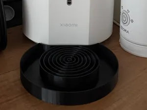 Xiaomi Water Dispenser 5L Tray