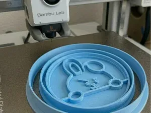 bts cookie cutters #4