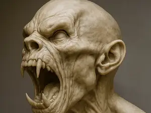 MonterBite