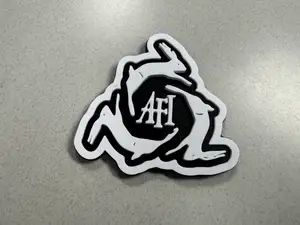 afi