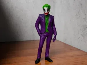 The Joker (Batman)