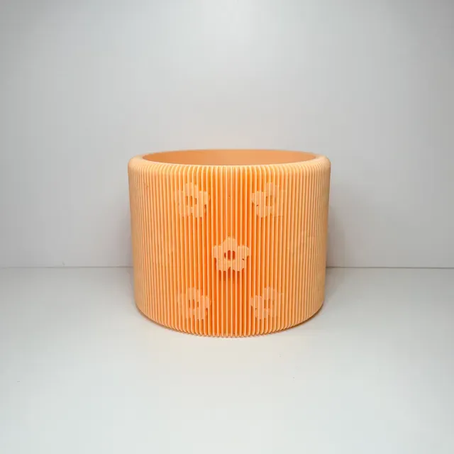 Flowers plant pot — Image 7 of 10
