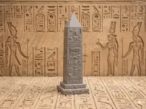 Ancient Obelisk