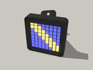 Virtual Flag - Sim Racing