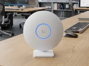 Unifi/Ubiquiti Access Point (AP) Stand - U6/U6+/U7