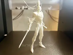 Saber Mobile Legends