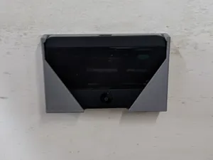 TP-Link M7350, M7352, M7310 snap fit holder.