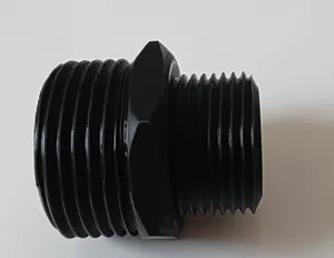 Reducer 3/4 inch to 1/2 inch