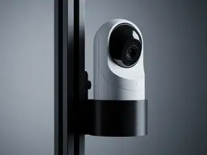 Ubiquiti Unifi G3 Flex Mount for T/V-Slot (2020)
