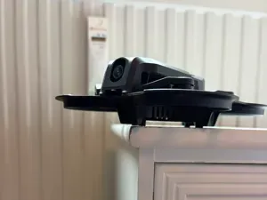 Beta FPV Aquila 20 HD Soft Landing Gear