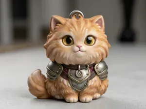 Princess Donut - Dungeon Crawler Carl