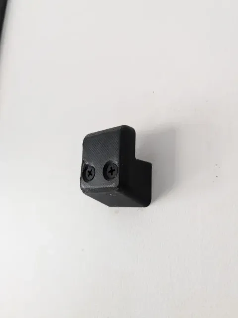 EGO 530 CFM Blower Wall Mount — Image 2 of 2