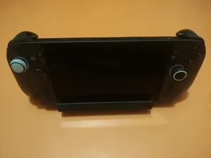 ASUS Rog Xbox ally Console stand jsaux