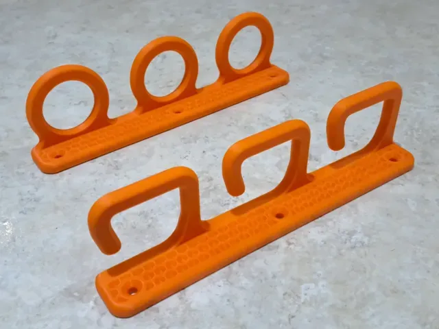 Fishing Rod Holder — Фото 4 из 9