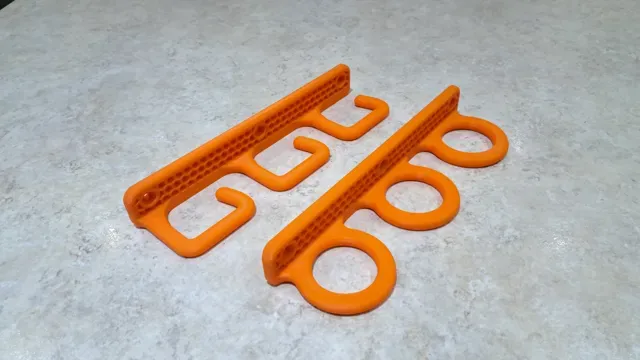 Fishing Rod Holder — Фото 5 из 9