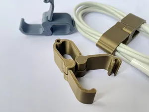Cable Organizer