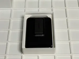 Anker MagGo 10K Gridfinity bin