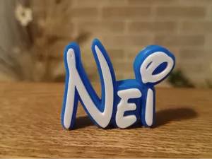 Nei Disney Name Sign Decorated Room child Birth