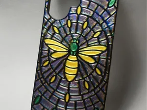 IPhone 17 case