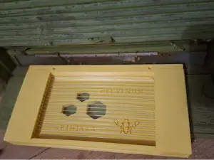 pokrov v6