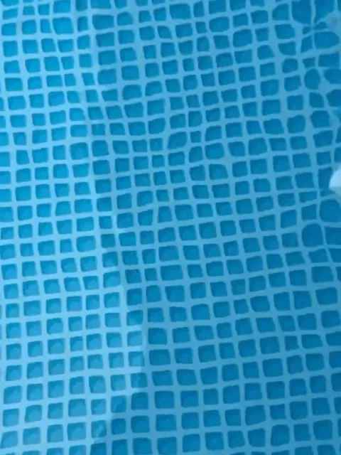 Fidget underwater spinner — Image 4 of 4