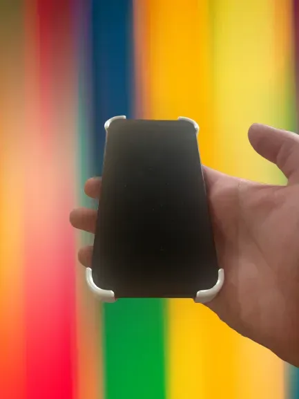 iPhone 13/15 Pro Max PlayStation Case — Image 7 of 7