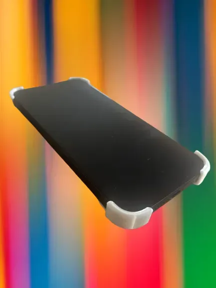 iPhone 13/15 Pro Max PlayStation Case — Image 4 of 7