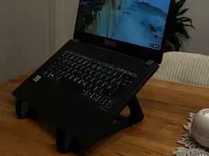 Laptop Stand