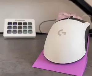 Logitech G PRO X Superlight 2 Stand