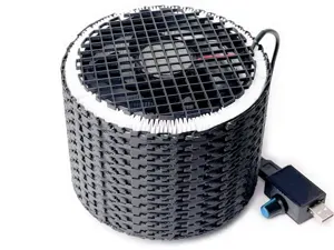 Roy Air Purifier